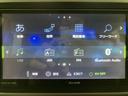 社外ナビ　ドライブレコーダー　ＥＴＣ　プッシュボタンスタート　電動格納ミラー　エコアイドル　衝突支援ブレーキ　オートエアコン　バックカメラ　キーフリーシステム　一年間走行距離無制限保証（大阪府）の中古車