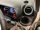 社外ナビ　ドライブレコーダー　ＥＴＣ　プッシュボタンスタート　電動格納ミラー　エコアイドル　衝突支援ブレーキ　オートエアコン　バックカメラ　キーフリーシステム　一年間走行距離無制限保証（大阪府）の中古車