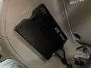 点検記録有　純正ステレオ　片側電動スライドドア　ＥＴＣ　ターボエンジン　電動格納ミラー　キーレスエントリー　純正アルミホイール　一年間走行距離無制限保証（大阪府）の中古車