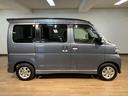 点検記録有　純正ステレオ　片側電動スライドドア　ＥＴＣ　ターボエンジン　電動格納ミラー　キーレスエントリー　純正アルミホイール　一年間走行距離無制限保証（大阪府）の中古車