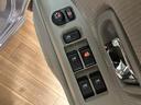 点検記録有　純正ステレオ　片側電動スライドドア　ＥＴＣ　ターボエンジン　電動格納ミラー　キーレスエントリー　純正アルミホイール　一年間走行距離無制限保証（大阪府）の中古車