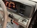 点検記録有　純正ステレオ　片側電動スライドドア　ＥＴＣ　ターボエンジン　電動格納ミラー　キーレスエントリー　純正アルミホイール　一年間走行距離無制限保証（大阪府）の中古車