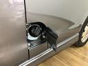点検記録有　純正ステレオ　片側電動スライドドア　ＥＴＣ　ターボエンジン　電動格納ミラー　キーレスエントリー　純正アルミホイール　一年間走行距離無制限保証（大阪府）の中古車