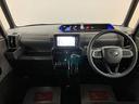 車検整備渡　４ＷＤ　Ｂｌｕｅｔｏｏｔｈ対応純正ナビ　フルセグＴＶ　ＴＶコントロール　バックカメラ　前後録画ドラレコ　両側電動スライドドア　ＬＥＤヘッドランプ　シートヒーター　オートエアコン（大阪府）の中古車