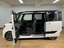 車検整備渡　４ＷＤ　Ｂｌｕｅｔｏｏｔｈ対応純正ナビ　フルセグＴＶ　ＴＶコントロール　バックカメラ　前後録画ドラレコ　両側電動スライドドア　ＬＥＤヘッドランプ　シートヒーター　オートエアコン（大阪府）の中古車