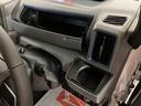 車検整備渡　４ＷＤ　Ｂｌｕｅｔｏｏｔｈ対応純正ナビ　フルセグＴＶ　ＴＶコントロール　バックカメラ　前後録画ドラレコ　両側電動スライドドア　ＬＥＤヘッドランプ　シートヒーター　オートエアコン（大阪府）の中古車