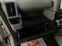 車検整備渡　４ＷＤ　Ｂｌｕｅｔｏｏｔｈ対応純正ナビ　フルセグＴＶ　ＴＶコントロール　バックカメラ　前後録画ドラレコ　両側電動スライドドア　ＬＥＤヘッドランプ　シートヒーター　オートエアコン（大阪府）の中古車