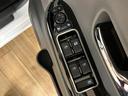 車検整備渡　４ＷＤ　Ｂｌｕｅｔｏｏｔｈ対応純正ナビ　フルセグＴＶ　ＴＶコントロール　バックカメラ　前後録画ドラレコ　両側電動スライドドア　ＬＥＤヘッドランプ　シートヒーター　オートエアコン（大阪府）の中古車