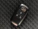 車検整備渡　４ＷＤ　Ｂｌｕｅｔｏｏｔｈ対応純正ナビ　フルセグＴＶ　ＴＶコントロール　バックカメラ　前後録画ドラレコ　両側電動スライドドア　ＬＥＤヘッドランプ　シートヒーター　オートエアコン（大阪府）の中古車