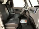 車検整備渡　４ＷＤ　Ｂｌｕｅｔｏｏｔｈ対応純正ナビ　フルセグＴＶ　ＴＶコントロール　バックカメラ　前後録画ドラレコ　両側電動スライドドア　ＬＥＤヘッドランプ　シートヒーター　オートエアコン（大阪府）の中古車
