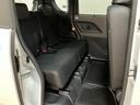 車検整備渡　４ＷＤ　Ｂｌｕｅｔｏｏｔｈ対応純正ナビ　フルセグＴＶ　ＴＶコントロール　バックカメラ　前後録画ドラレコ　両側電動スライドドア　ＬＥＤヘッドランプ　シートヒーター　オートエアコン（大阪府）の中古車