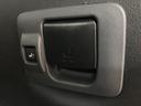 車検整備渡　４ＷＤ　Ｂｌｕｅｔｏｏｔｈ対応純正ナビ　フルセグＴＶ　ＴＶコントロール　バックカメラ　前後録画ドラレコ　両側電動スライドドア　ＬＥＤヘッドランプ　シートヒーター　オートエアコン（大阪府）の中古車
