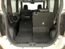 車検整備渡　４ＷＤ　Ｂｌｕｅｔｏｏｔｈ対応純正ナビ　フルセグＴＶ　ＴＶコントロール　バックカメラ　前後録画ドラレコ　両側電動スライドドア　ＬＥＤヘッドランプ　シートヒーター　オートエアコン（大阪府）の中古車
