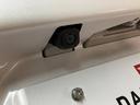 車検整備渡　４ＷＤ　Ｂｌｕｅｔｏｏｔｈ対応純正ナビ　フルセグＴＶ　ＴＶコントロール　バックカメラ　前後録画ドラレコ　両側電動スライドドア　ＬＥＤヘッドランプ　シートヒーター　オートエアコン（大阪府）の中古車