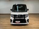 車検整備渡　４ＷＤ　Ｂｌｕｅｔｏｏｔｈ対応純正ナビ　フルセグＴＶ　ＴＶコントロール　バックカメラ　前後録画ドラレコ　両側電動スライドドア　ＬＥＤヘッドランプ　シートヒーター　オートエアコン（大阪府）の中古車