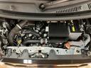 車検整備渡　４ＷＤ　Ｂｌｕｅｔｏｏｔｈ対応純正ナビ　フルセグＴＶ　ＴＶコントロール　バックカメラ　前後録画ドラレコ　両側電動スライドドア　ＬＥＤヘッドランプ　シートヒーター　オートエアコン（大阪府）の中古車