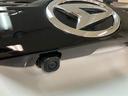 走行１．０万ｋｍ／パノラマモニター対応車／ステアリングスイッチ／クルーズコントロール／前席シートヒーター／電動パーキングブレーキ／ＬＥＤヘッドライト・フォグランプ／オートエアコン／キーフリー（大阪府）の中古車
