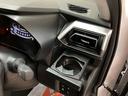 走行１．０万ｋｍ／パノラマモニター対応車／ステアリングスイッチ／クルーズコントロール／前席シートヒーター／電動パーキングブレーキ／ＬＥＤヘッドライト・フォグランプ／オートエアコン／キーフリー（大阪府）の中古車