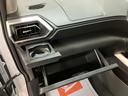 走行１．０万ｋｍ／パノラマモニター対応車／ステアリングスイッチ／クルーズコントロール／前席シートヒーター／電動パーキングブレーキ／ＬＥＤヘッドライト・フォグランプ／オートエアコン／キーフリー（大阪府）の中古車