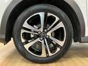 走行１．０万ｋｍ／パノラマモニター対応車／ステアリングスイッチ／クルーズコントロール／前席シートヒーター／電動パーキングブレーキ／ＬＥＤヘッドライト・フォグランプ／オートエアコン／キーフリー（大阪府）の中古車
