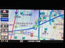 走行１．６万ｋｍ／ナビゲーション／パノラマモニター／ステアリングスイッチ／ＥＴＣ／ドライブレコーダー／運転席シートヒーター／両側パワースライドドア／ＬＥＤヘッドライト／オートエアコン／キーフリー（大阪府）の中古車