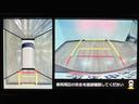 走行１．６万ｋｍ／ナビゲーション／パノラマモニター／ステアリングスイッチ／ＥＴＣ／ドライブレコーダー／運転席シートヒーター／両側パワースライドドア／ＬＥＤヘッドライト／オートエアコン／キーフリー（大阪府）の中古車