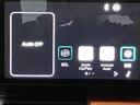 ９インチディスプレイオーディオ／パノラマモニター／ＥＴＣ／前後ドラレコ／スマートパノラマパーキングアシスト／前席シートヒーター／ＬＥＤヘッドライト・フォグランプ／アルミ／オートエアコン／キーフリー（大阪府）の中古車