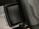 ９インチディスプレイオーディオ／パノラマモニター／ＥＴＣ／前後ドラレコ／スマートパノラマパーキングアシスト／前席シートヒーター／ＬＥＤヘッドライト・フォグランプ／アルミ／オートエアコン／キーフリー（大阪府）の中古車