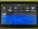 走行２．６万ｋｍ／８インチナビ／パノラマモニター／ステアリングスイッチ／後席モニター／ＥＴＣ／ドラレコ／ＵＳＢ・ＨＤＭＩアダプター／両側パワースライドドア／ＬＥＤフォグランプ／オートエアコン（大阪府）の中古車