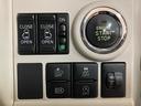走行２．６万ｋｍ／８インチナビ／パノラマモニター／ステアリングスイッチ／後席モニター／ＥＴＣ／ドラレコ／ＵＳＢ・ＨＤＭＩアダプター／両側パワースライドドア／ＬＥＤフォグランプ／オートエアコン（大阪府）の中古車