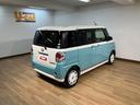 走行２．６万ｋｍ／８インチナビ／パノラマモニター／ステアリングスイッチ／後席モニター／ＥＴＣ／ドラレコ／ＵＳＢ・ＨＤＭＩアダプター／両側パワースライドドア／ＬＥＤフォグランプ／オートエアコン（大阪府）の中古車