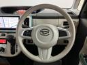 走行２．６万ｋｍ／８インチナビ／パノラマモニター／ステアリングスイッチ／後席モニター／ＥＴＣ／ドラレコ／ＵＳＢ・ＨＤＭＩアダプター／両側パワースライドドア／ＬＥＤフォグランプ／オートエアコン（大阪府）の中古車