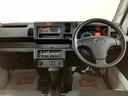 衝突支援ブレーキ　車検整備渡　純正ＡＭ／ＦＭラジオ　ＬＥＤヘッドランプ　バックブザー　オートマ　２ＷＤ　一年間走行距離無制限保証　認定中古車　エアコン　パワステ（大阪府）の中古車