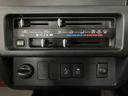 衝突支援ブレーキ　車検整備渡　純正ＡＭ／ＦＭラジオ　ＬＥＤヘッドランプ　バックブザー　オートマ　２ＷＤ　一年間走行距離無制限保証　認定中古車　エアコン　パワステ（大阪府）の中古車