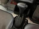 衝突支援ブレーキ　車検整備渡　純正ＡＭ／ＦＭラジオ　ＬＥＤヘッドランプ　バックブザー　オートマ　２ＷＤ　一年間走行距離無制限保証　認定中古車　エアコン　パワステ（大阪府）の中古車