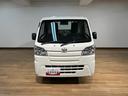 衝突支援ブレーキ　車検整備渡　純正ＡＭ／ＦＭラジオ　ＬＥＤヘッドランプ　バックブザー　オートマ　２ＷＤ　一年間走行距離無制限保証　認定中古車　エアコン　パワステ（大阪府）の中古車