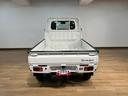 衝突支援ブレーキ　車検整備渡　純正ＡＭ／ＦＭラジオ　ＬＥＤヘッドランプ　バックブザー　オートマ　２ＷＤ　一年間走行距離無制限保証　認定中古車　エアコン　パワステ（大阪府）の中古車