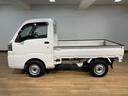 衝突支援ブレーキ　車検整備渡　純正ＡＭ／ＦＭラジオ　ＬＥＤヘッドランプ　バックブザー　オートマ　２ＷＤ　一年間走行距離無制限保証　認定中古車　エアコン　パワステ（大阪府）の中古車