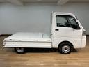 衝突支援ブレーキ　車検整備渡　純正ＡＭ／ＦＭラジオ　ＬＥＤヘッドランプ　バックブザー　オートマ　２ＷＤ　一年間走行距離無制限保証　認定中古車　エアコン　パワステ（大阪府）の中古車