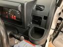 衝突支援ブレーキ　車検整備渡　純正ＡＭ／ＦＭラジオ　ＬＥＤヘッドランプ　バックブザー　オートマ　２ＷＤ　一年間走行距離無制限保証　認定中古車　エアコン　パワステ（大阪府）の中古車