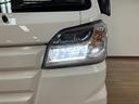 衝突支援ブレーキ　車検整備渡　純正ＡＭ／ＦＭラジオ　ＬＥＤヘッドランプ　バックブザー　オートマ　２ＷＤ　一年間走行距離無制限保証　認定中古車　エアコン　パワステ（大阪府）の中古車