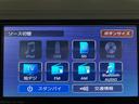 走行３．２万ｋｍ／ナビゲーション／パノラマモニター／ステアリングスイッチ／前後ドラレコ／ＵＳＢアダプター／クリアランスソナー／前席シートヒーター／ＬＥＤヘッドライト／オートエアコン／キーフリー（大阪府）の中古車