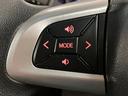 車検整備渡し／１年間走行距離無制限保証／ナビゲーション／ステアリングスイッチ／ドライブレコーダー／運転席シートリフター／ＬＥＤヘッドライト・フォグランプ／アルミホイール／オートエアコン／キーフリー（大阪府）の中古車