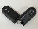車検整備渡し／１年間走行距離無制限保証／ナビゲーション／ステアリングスイッチ／ドライブレコーダー／運転席シートリフター／ＬＥＤヘッドライト・フォグランプ／アルミホイール／オートエアコン／キーフリー（大阪府）の中古車