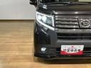 車検整備渡し／１年間走行距離無制限保証／ナビゲーション／ステアリングスイッチ／ドライブレコーダー／運転席シートリフター／ＬＥＤヘッドライト・フォグランプ／アルミホイール／オートエアコン／キーフリー（大阪府）の中古車