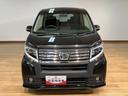 車検整備渡し／１年間走行距離無制限保証／ナビゲーション／ステアリングスイッチ／ドライブレコーダー／運転席シートリフター／ＬＥＤヘッドライト・フォグランプ／アルミホイール／オートエアコン／キーフリー（大阪府）の中古車