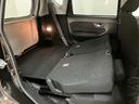 車検整備渡し／１年間走行距離無制限保証／ナビゲーション／ステアリングスイッチ／ドライブレコーダー／運転席シートリフター／ＬＥＤヘッドライト・フォグランプ／アルミホイール／オートエアコン／キーフリー（大阪府）の中古車