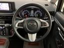 車検整備渡し／１年間走行距離無制限保証／ナビゲーション／ステアリングスイッチ／ドライブレコーダー／運転席シートリフター／ＬＥＤヘッドライト・フォグランプ／アルミホイール／オートエアコン／キーフリー（大阪府）の中古車