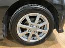 車検整備渡し／１年間走行距離無制限保証／ナビゲーション／ステアリングスイッチ／ドライブレコーダー／運転席シートリフター／ＬＥＤヘッドライト・フォグランプ／アルミホイール／オートエアコン／キーフリー（大阪府）の中古車