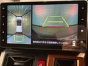 走行１．１万ｋｍ／９インチナビ／パノラマモニター／ＥＴＣ／前後ドラレコ／クルーズコントロール／前席シートヒーター／電動パーキングブレーキ／ＬＥＤヘッドライト・フォグランプ／オートエアコン／キーフリー（大阪府）の中古車